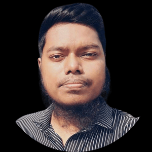About image