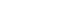 logo-png